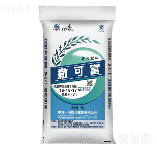 25kg������͵ι���(zhu��n)�÷�16-18-17-���ɸ�-����������