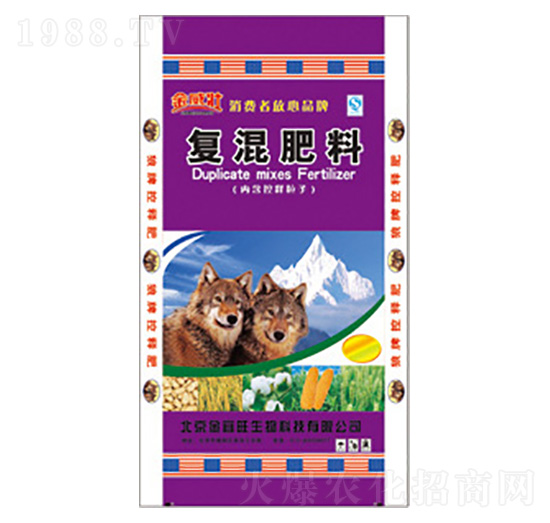 ��(f��)�����-��ʥ����