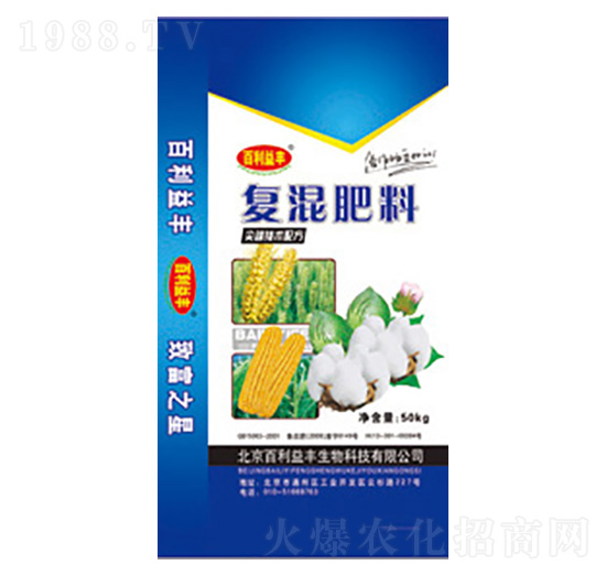 50kg��(f��)�����-��ʥ����