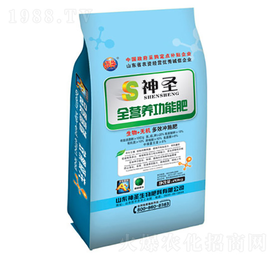 ����+�o(w��)�C(j��)��Ч�_ʩ��-��ʥ����