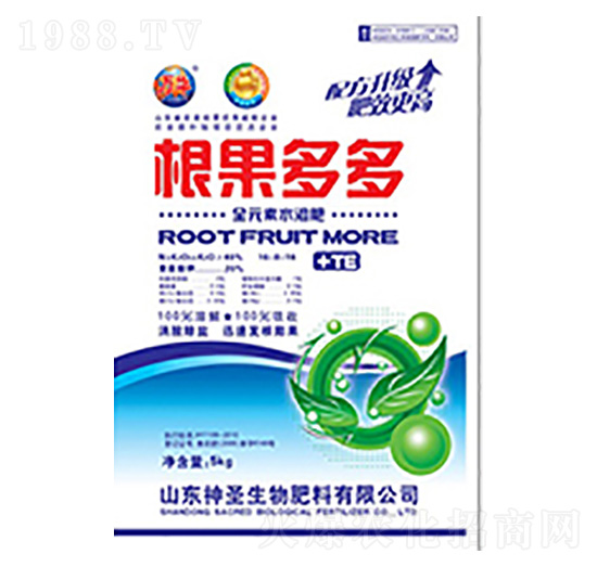 ������ࣨ����(j��)�棩-��ʥ����