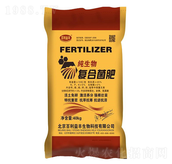 10�|���������(f��)�Ͼ���-�������S-��ʥ����