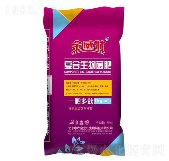 �ͺ�΢�������-������-��ʥ����