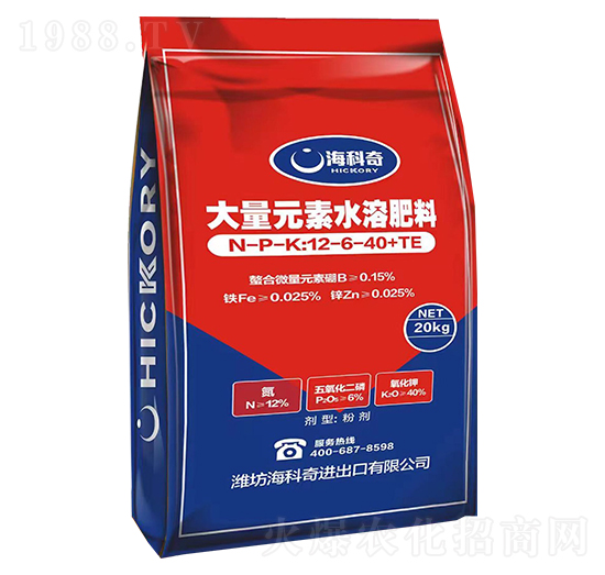 ����Ԫ��ˮ�ܷ���12-6-40+TE-������