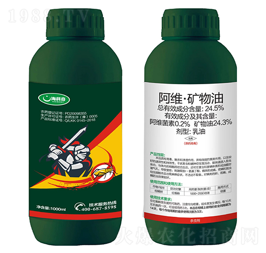 24.5%���S���V����-������