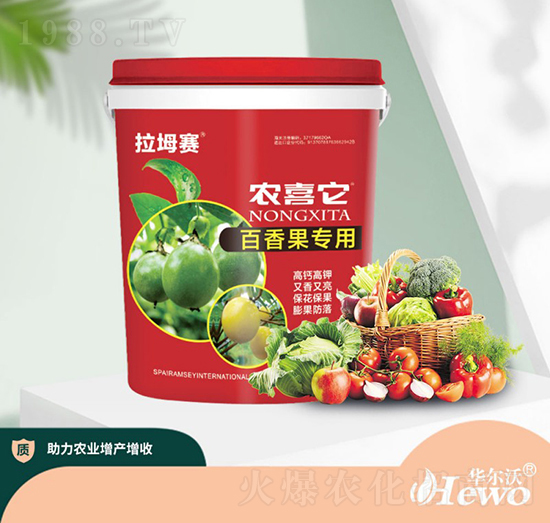 ��������Û_ʩ��-��ķ��-�A����