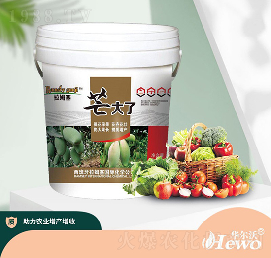 â����-��ķ��-�A����