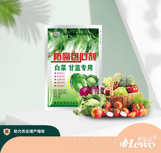 �ײ˸��{(l��n)�������Ą�-�A����