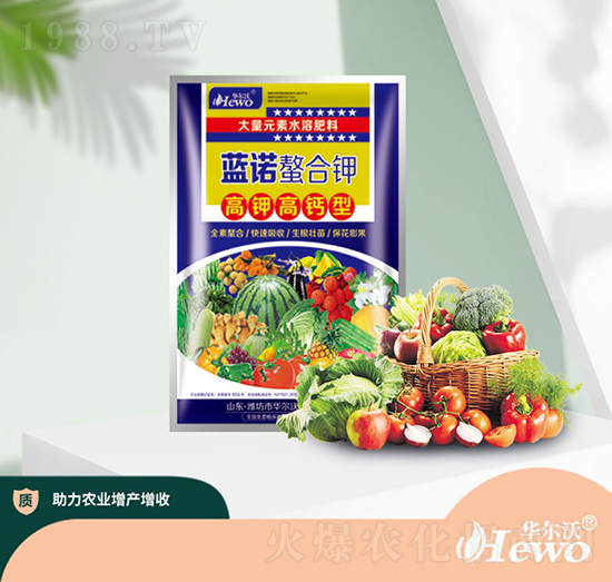 �{�Z�����-�A����