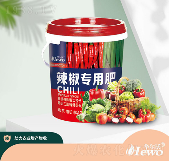 ������(zhu��n)�÷�-�A����