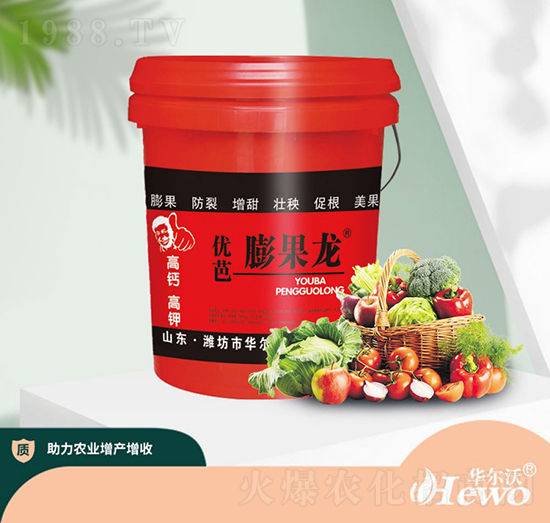 ��(y��u)�������-�A����