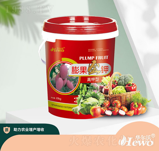 20kg������-�A����