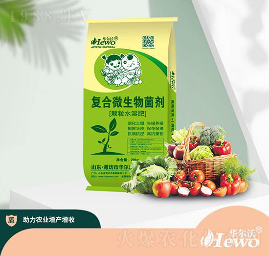 ��(f��)��΢�������-�A����