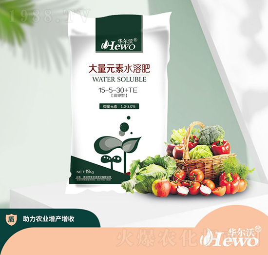 ����ʹ���Ԫ��ˮ�ܷ�15-5-30+TE-�A����
