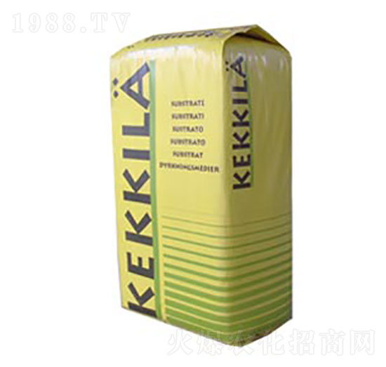 ��̿��-FNAAOK-�������r(n��ng)�Q(m��o)