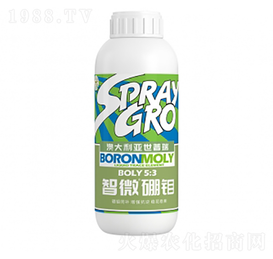 ��΢���f-�����ط�