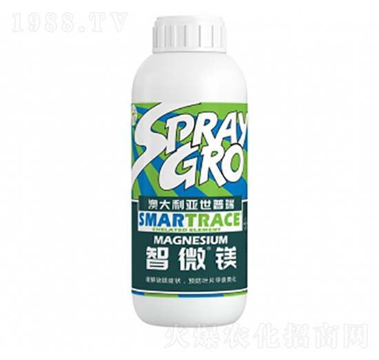 ��΢�V-�����ط�