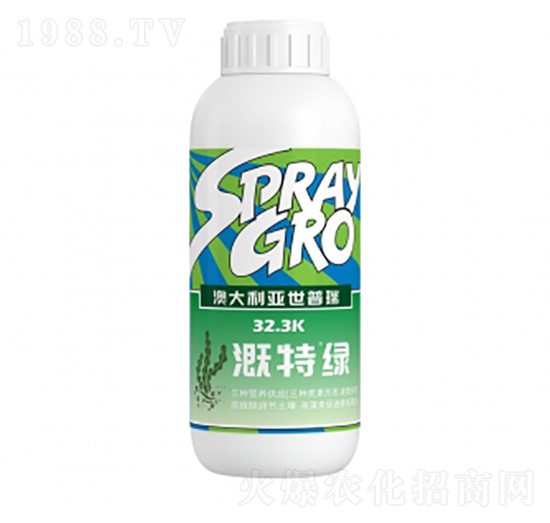 ���ؾG-�����ط�