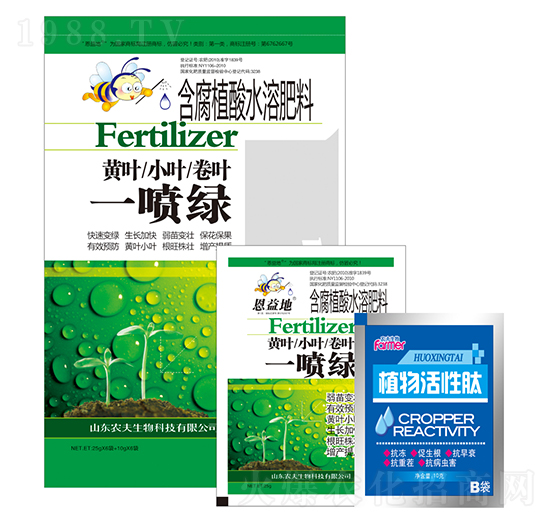 �S�~С�~���~һ���G-�r������