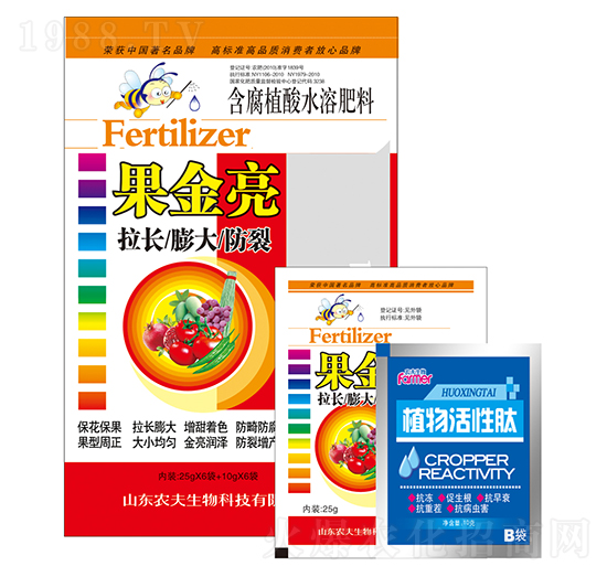 ����ֲ��ˮ�ܷ���-������-�r(n��ng)������