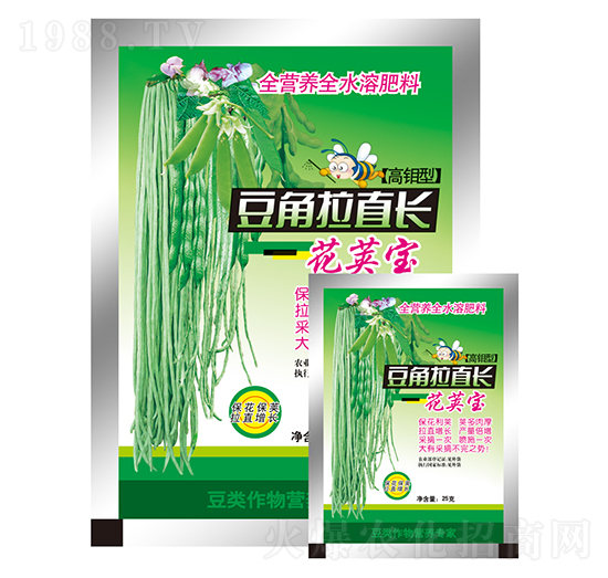 ������ֱ�L(zh��ng)���v��-�r(n��ng)������