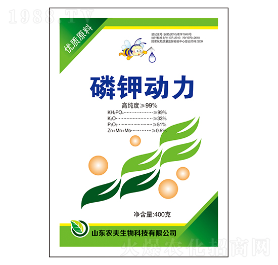 ��⛄���-�r������