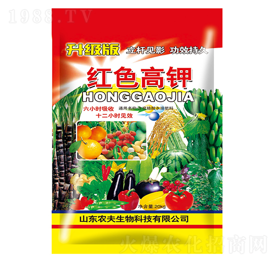 �tɫ���-�r(n��ng)������