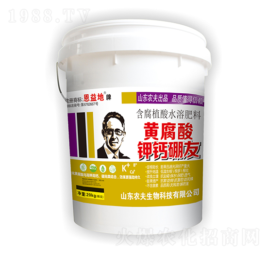 �S������}����-�����-�r(n��ng)������