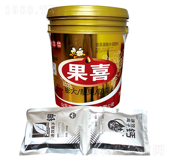 ��������ˮ�ܷ���-��ϲ-�r(n��ng)������