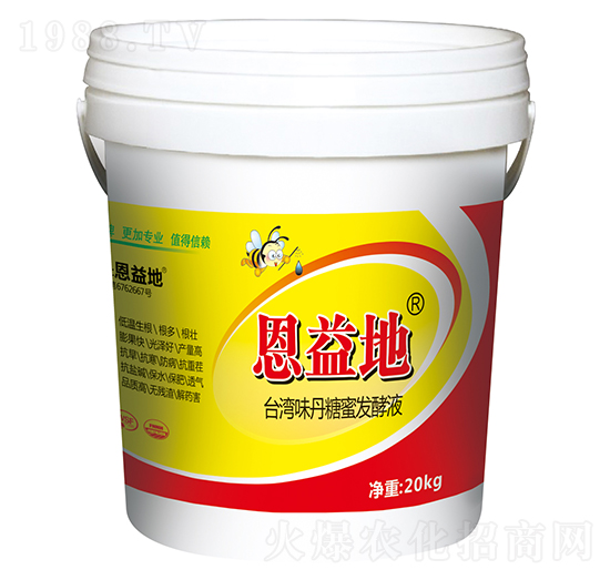 �_(t��i)��ζ�����۰l(f��)��Һ-�����-�r(n��ng)������