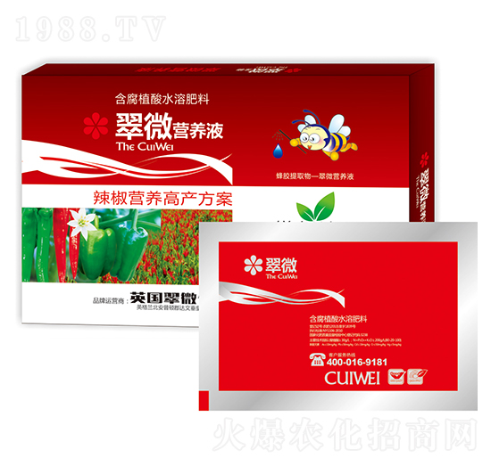 �������àI(y��ng)�B(y��ng)Һ-��΢