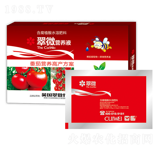 ���ь��àI�B(y��ng)Һ-��΢