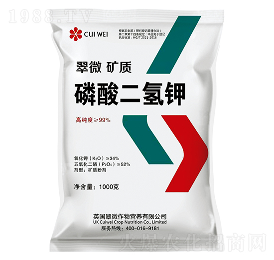 1000g��������-��΢