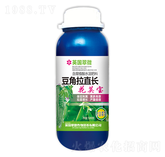 500g������ֱ�L(zh��ng)���v��-��΢