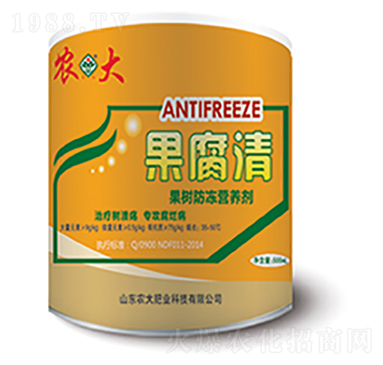 �����r�������-������-�r��ʘI(y��)