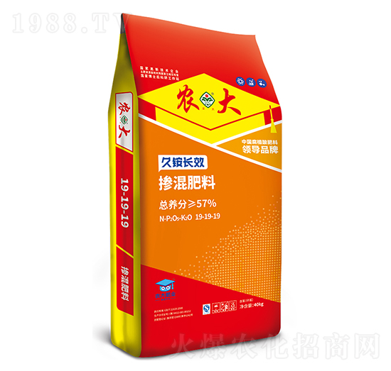 ���@�LЧ��(w��n)���͏�(f��)�Ϸ���19-19-19-�r(n��ng)��ʘI(y��)