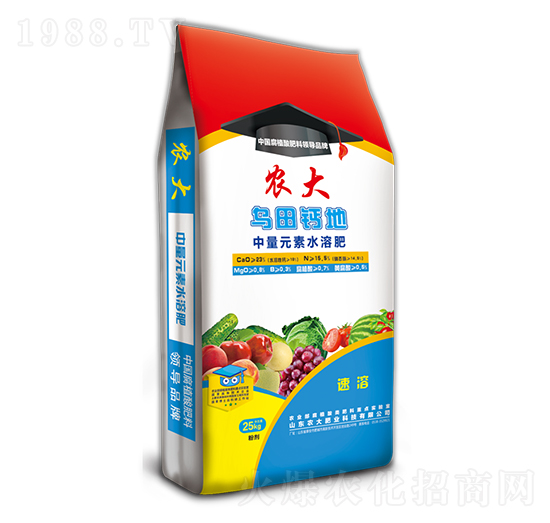 �����{(di��o)�턩ϵ��-�����}��-�r(n��ng)��ʘI(y��)