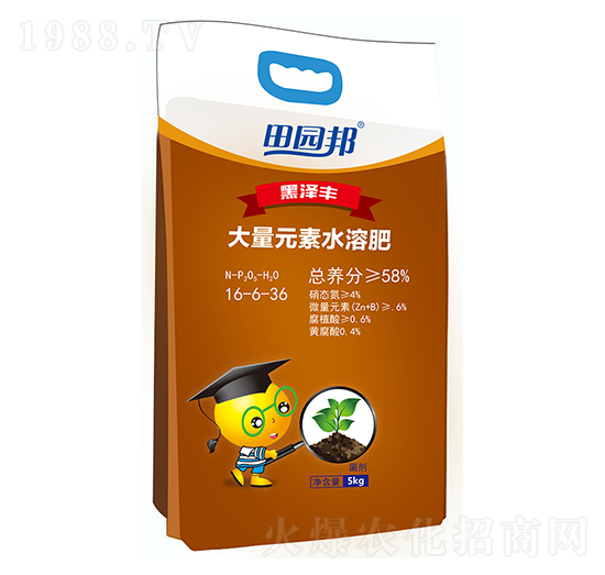 ��@�������ˮ�ܷ�16-6-36-�r(n��ng)��ʘI(y��)