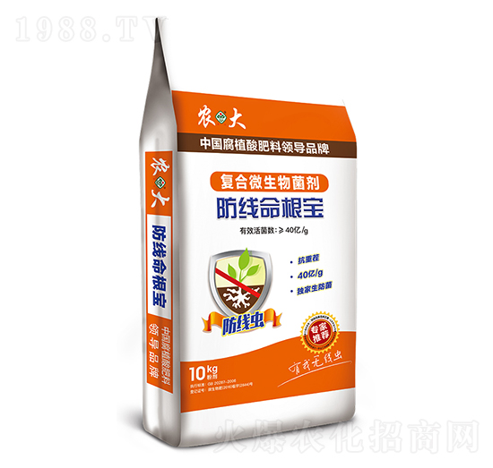 ��(f��)��΢�������-����������-�r(n��ng)��ʘI(y��)