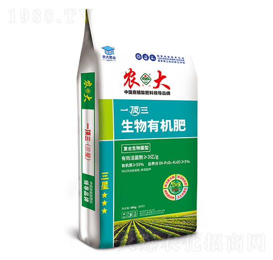 �����ЙC��-һ��������ǣ�-�r(n��ng)��ʘI(y��)