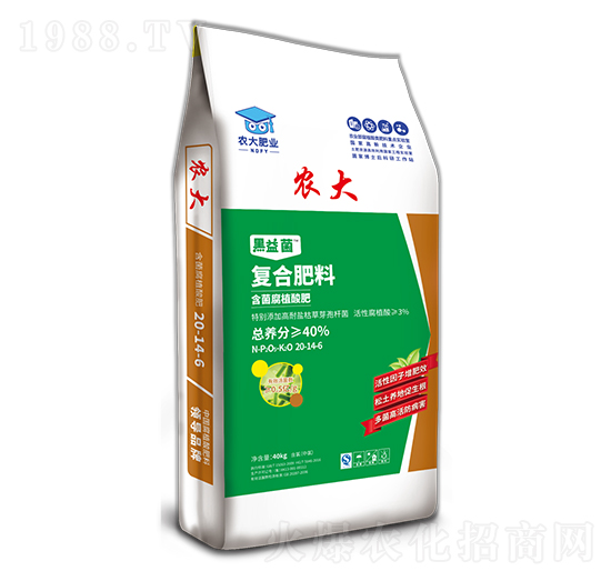 ������(f��)�Ϸ���-20-14-6-�r(n��ng)��ʘI(y��)