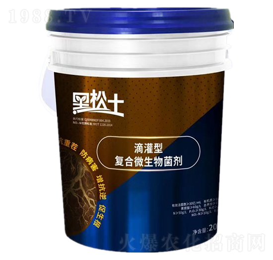 �ι��͏ͺ�΢�������-������-�r(n��ng)��ʘI(y��)