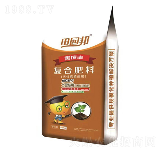 �������÷ʏͺϷ���15-9-21-��@��-�r(n��ng)��ʘI(y��)