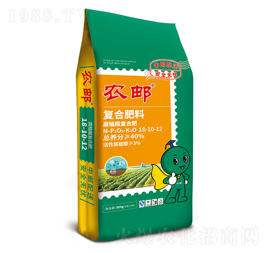 �r(n��ng)�]��ֲ���(f��)�Ϸ�18-10-12-�r(n��ng)��ʘI(y��)