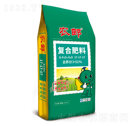 �r(n��ng)�]��ֲ���(f��)�Ϸ�17-17-17-�r(n��ng)��ʘI(y��)