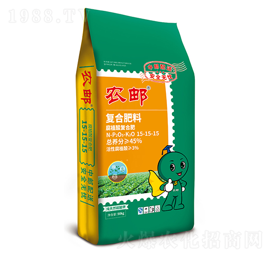 �r(n��ng)�]��ֲ��ͺϷ�15-15-15-�r(n��ng)��ʘI(y��)