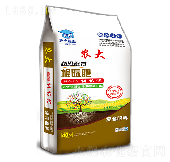 �����䷽���H��14-16-15-�r(n��ng)��ʘI(y��)