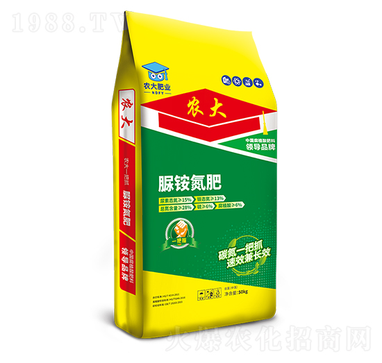 ���@����28-0-0-һ��ץ-�r��ʘI(y��)