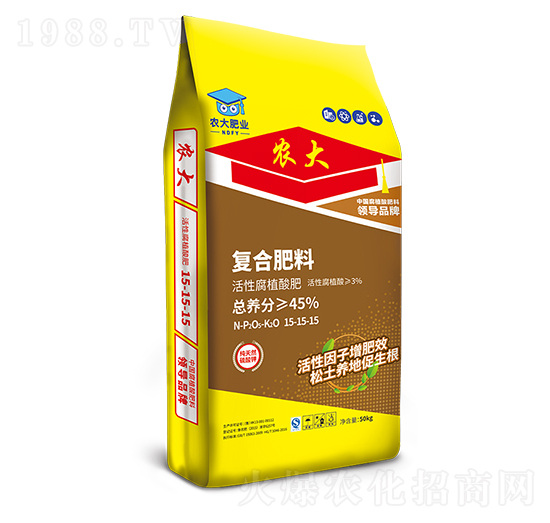 ��������ֲ��ͺϷ�15-15-15-�r(n��ng)��ʘI(y��)