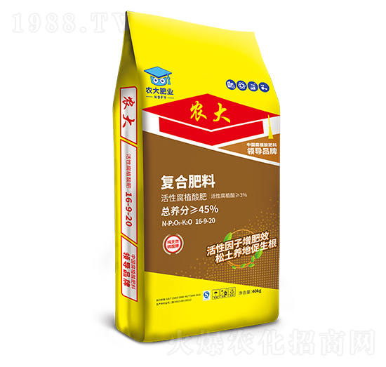 ��������ֲ���(f��)�Ϸ�16-9-20-�r(n��ng)��ʘI(y��)